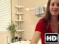 ���� �������� ���� � ������