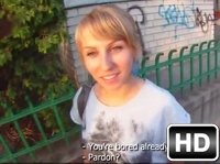 ����� ������������ ������ �� �������