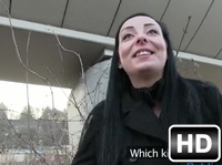 ��������� ������� ������ ����� �� ������