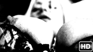 ����� ����������� ����� ������������� ������� ���������