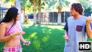 ������������ ��������� ��������� �������� ����� ������