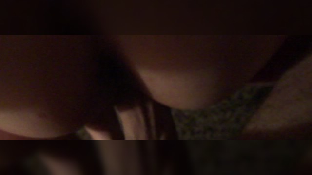 �������� � ���������� 