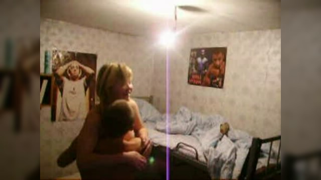 ������ ������� ������ 