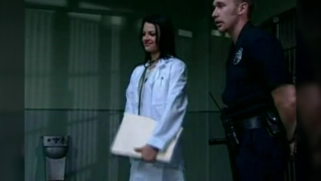 ���� �� ���� ( ��������� � 20 ����� ) 