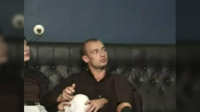 9 - Russian Slaves vol 6 / ������� ������ 