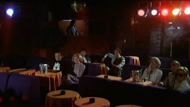 ����� ����� 70� 