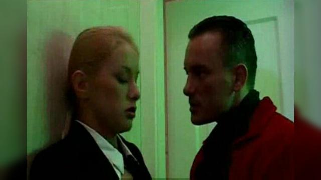 �������� � ������� �������!!! 