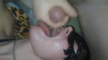 �� �� ������������� ��� ����� � ��� �� �������� 